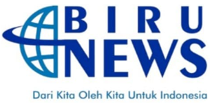 Biru News