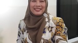 Rika Lis Indarti: Infrastruktur Bukan Sekadar Target, Harus Berdampak Nyata bagi Rakyat