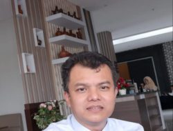 PERADIN Kecam Keras Kekerasan Terhadap Advokat dan Desak Penegakan Hukum Yang Tegas Terhadap Pelaku