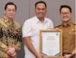 Lebih dari 50 Persen Layanan Sudah Digital, Cimahi Menuju Standar Kesehatan Modern