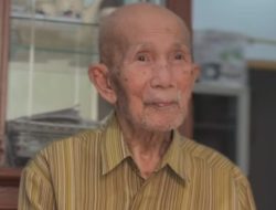 Silaturahmi Penuh Keakraban, Wali Kota Cimahi Sambangi Mantan Stafnya