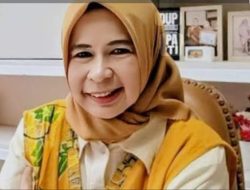 ASN Cimahi Terancam Dampak Pembatasan Belanja Pegawai 30 Persen