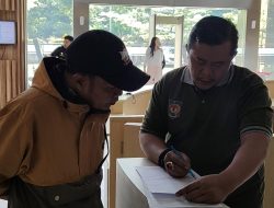 Pelayanan Adminduk di Cimahi Tetap Berjalan Selama Cuti Bersama Kenaikan Isa Almasih
