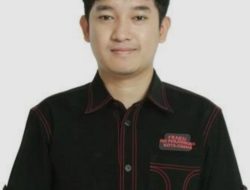Peringati Hardiknas, Agung Yudaswara Ajak Semua Pihak Perkuat Pendidikan Berkualitas