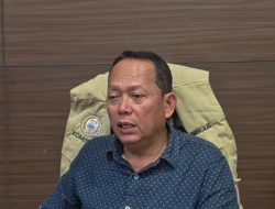 Monumen Pendiri dan Beasiswa Keturunan Jadi Sorotan dalam Rancangan Perda DPRD Cimahi