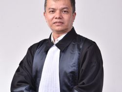 Polemik Tata Ruang Sentul City Memanas, Warga Ajukan Keberatan ke PUPR Bogor