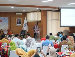 Kemenkeu dan Pemkot Cimahi Perkuat Literasi Keuangan melalui Edukasi APBN dan ORI030