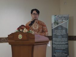 RSUD Cibabat Bertransformasi Menjadi RSUD Wijaya Mulya, Awali Era Baru Pelayanan Kesehatan
