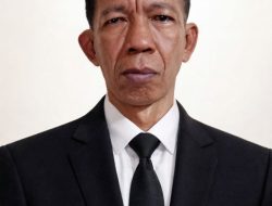 Ganti Nama RSUD Cibabat Menjadi RS Wijaya Mulya,Solusi Pelayanan atau Sekadar Mengubah Identitas?