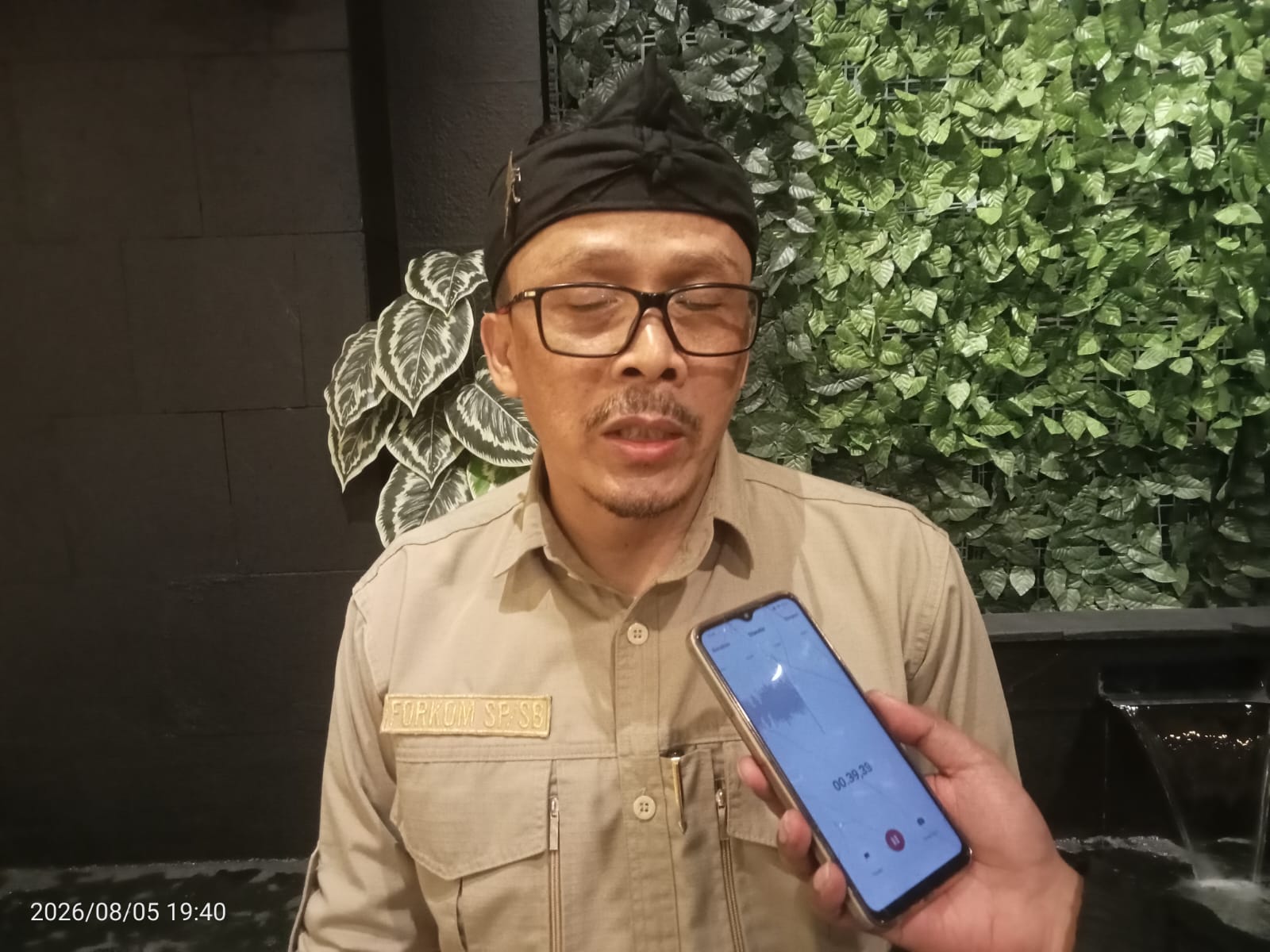 Sikapi Putusan MK 168, KBMI Gelar Rakornas di Bandung dan Dorong UU Perlindungan Pekerja