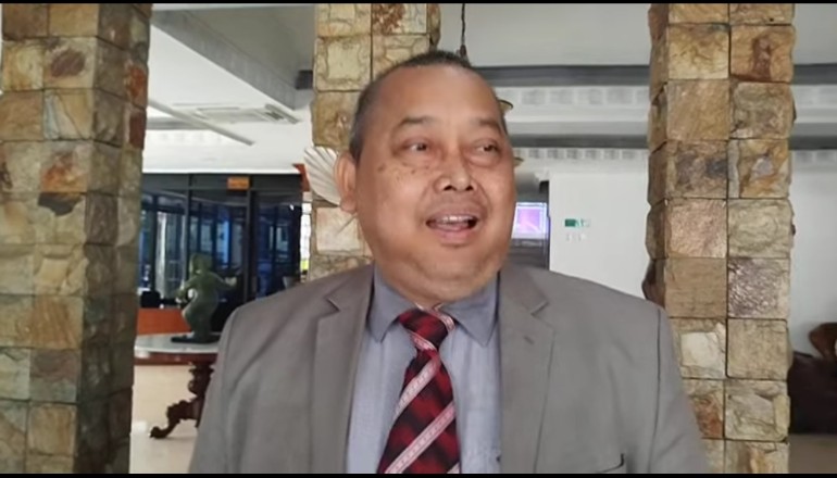 BPW PERADIN JAWABARAT, Luncurkan Web Resmi : https://peradinjabar. or. id